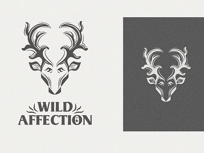 Wild Affection