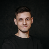 Artem Trofymenko