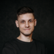 Artem Trofymenko