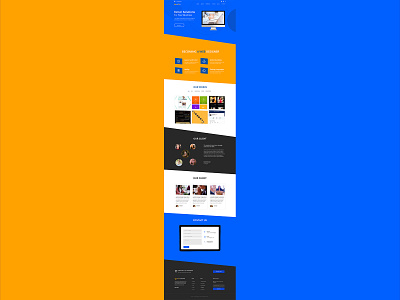 Sunita Yadav | Dribbble