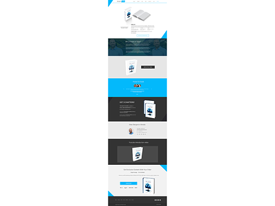 Design20 design mockup design simple template ui ux web website