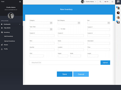 From design form mockup design typography ux