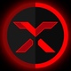 YANIX DESIGNS STUDIO
