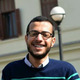 Mostafa Ismail