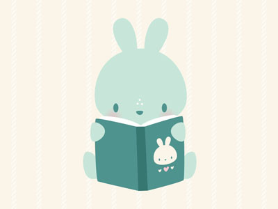 Bunny Diary