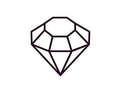 Gem animation