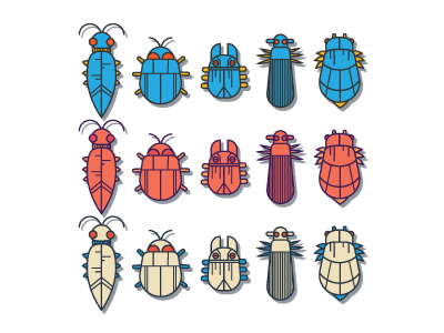 Bugs