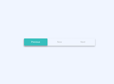 Daily UI :: 053 - Header Navigation design header minimal minimalism minimalistic navigate navigation navigation design navigation menu ui