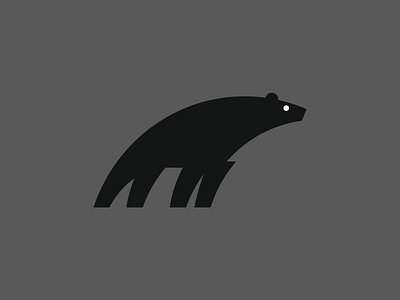 Something like bears