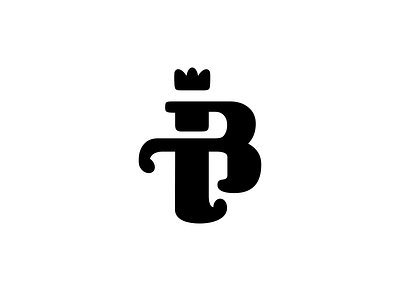 Вселенная Текстиля bedding black branding clean fabrics logo minimal symbol typography вселенная текстиля