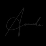 Austin Conrade
