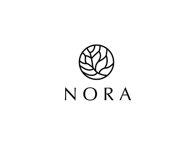 Nora logo