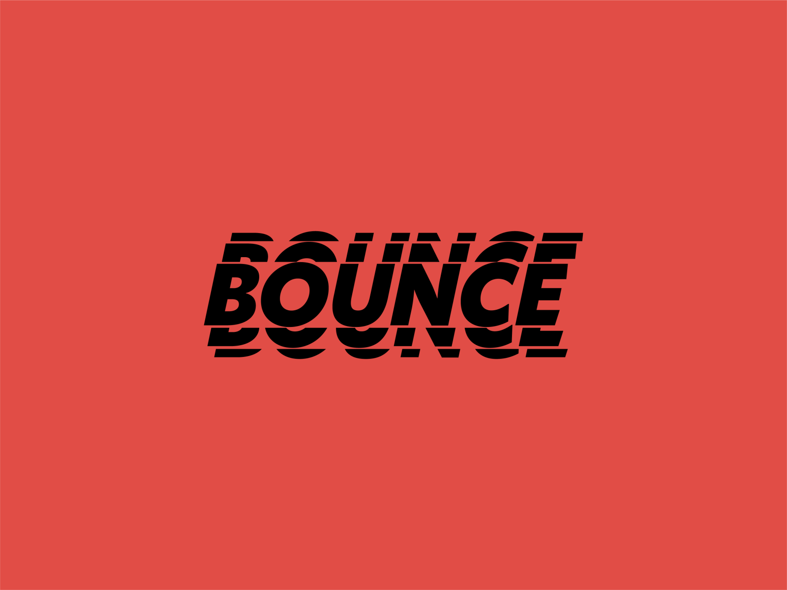 Update 110+ bounce logo best - camera.edu.vn