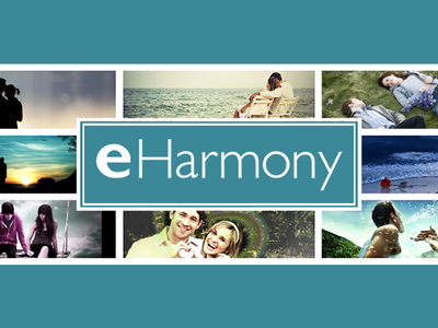 Eharmony Login Guide eharmony eharmony login match com