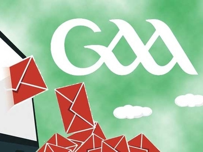 Gaa Mail Login gaa gaa email gaa mail