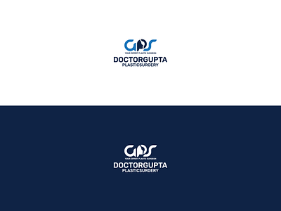 doctorgupta plastic surgery