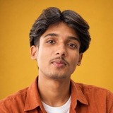 Israfil Alam Jafre