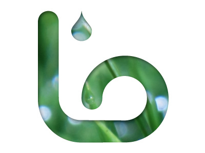 L'O logo