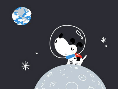 moondogs lament beagle earth fuckingawesomeshit moondog space