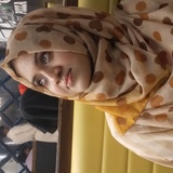 Sarmin Akter Soma