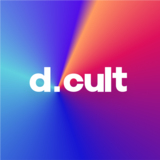 d.cult