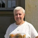 Switłana Szczerbina