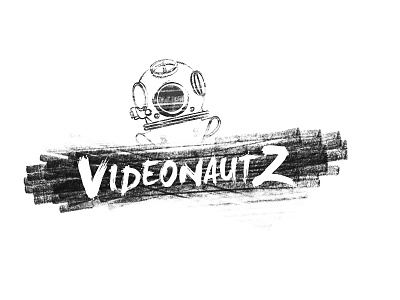videonautz logo videonautz