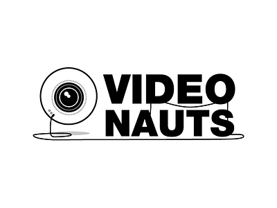 videonautz2 darts davide tarsi dslr logo reflex tarsi videmaking video videonauts videonautz