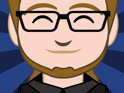 TheToonPlanet Staff avatar design