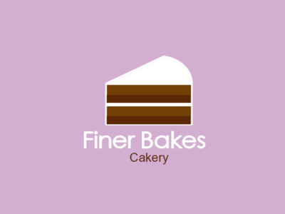 Finerbakes