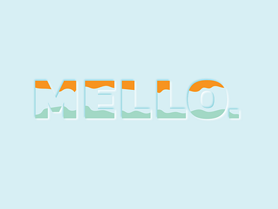 Mello