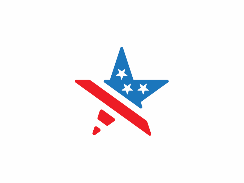 Dignity logo icon