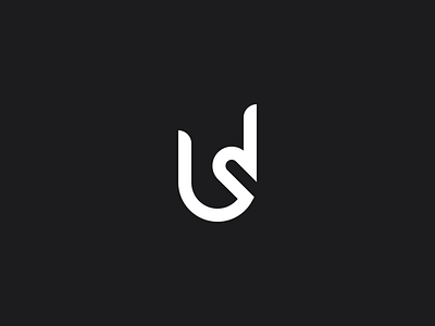 Personal Logo V2