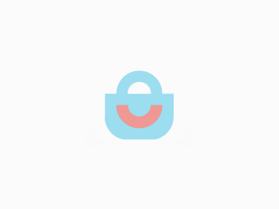 Less Lock (Rebound of Symbol)