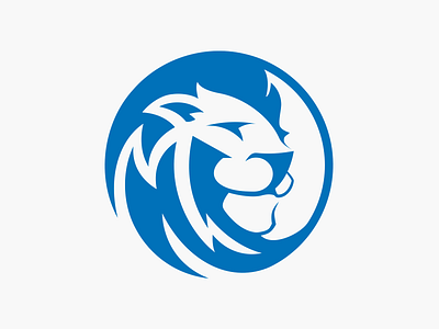 lion 3