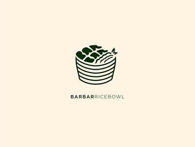 BAR BAR LOGO logo branding identity desigm restaurant branding typography