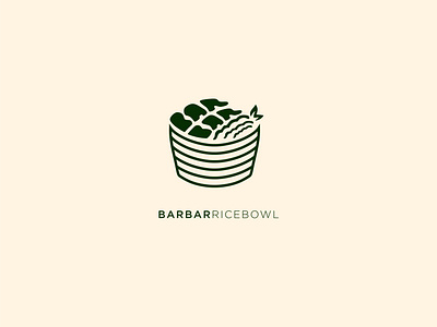 BAR BAR LOGO