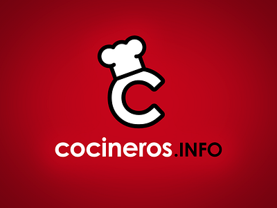 Cocineros.info logo