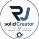RJ solid creator 