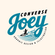 Joey Converse