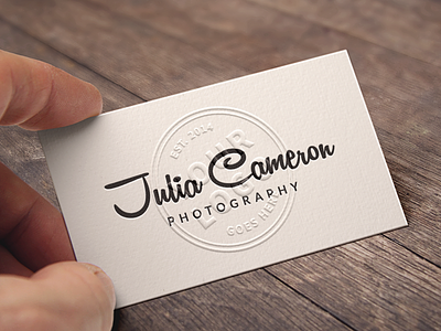 Embossed Business Card Mockup business card emboss freebie mock up paper psd showcase template