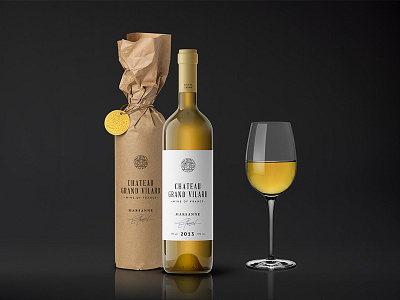Wine Packaging Mockups bottle branding glass label mock up mockup packaging psd wine winery