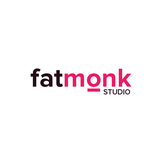 Fatmonk Studio