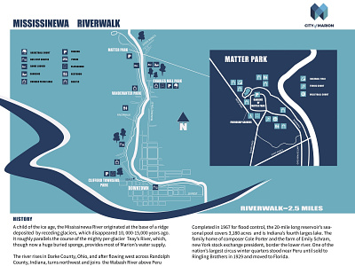 Trail Map Final Copy 2