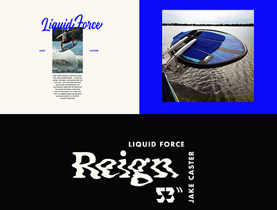 WebPage Reign Wakesurf 01