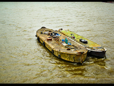 Boat aina badejo england london mayomeed mayomide nature nigeria nikon photograhy photoshop water waterloo