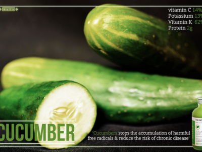 Cucumber aina badejo brand branding design mayomeed mayomide nature nigeria nikon photograhy photoshop