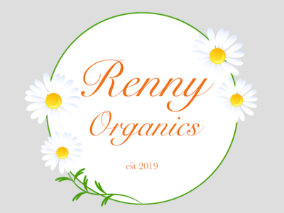 Renny Organics