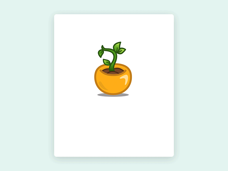 Growing2