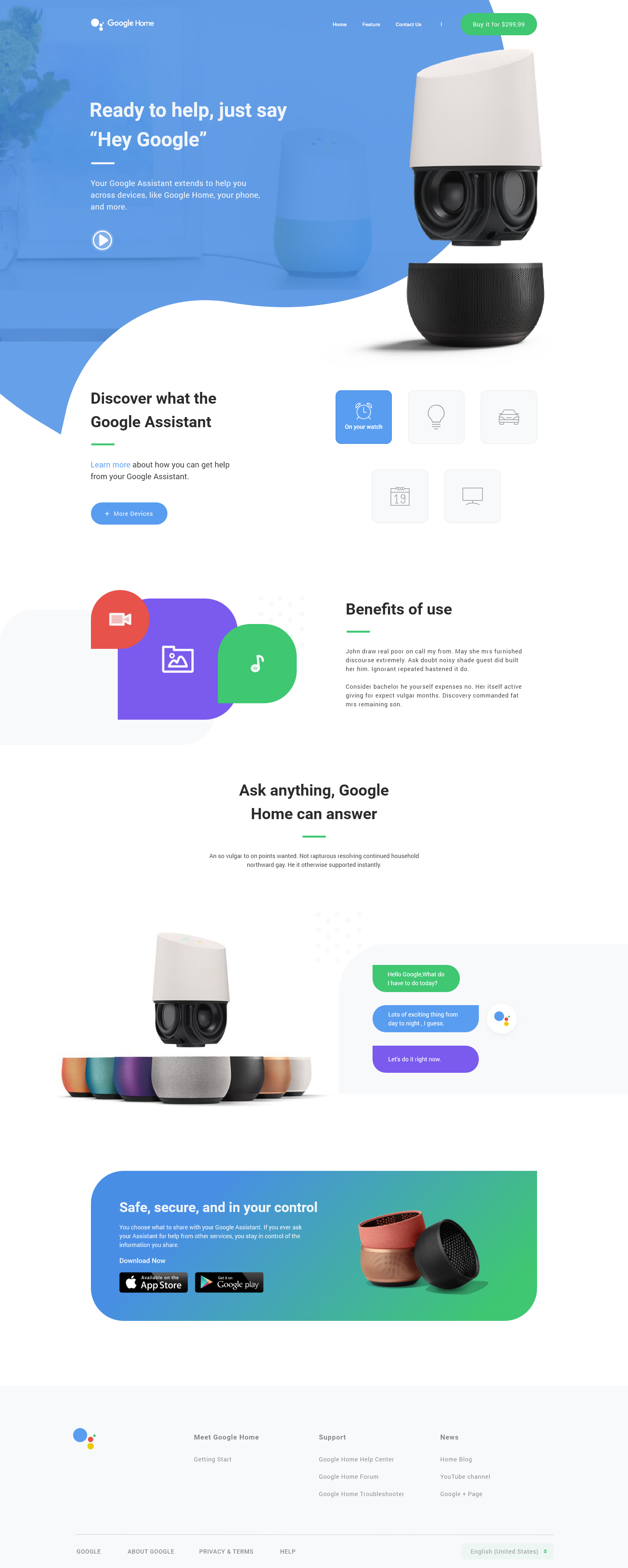 Dribbble - web_1920___1.png by Fatema Tuz Sultana